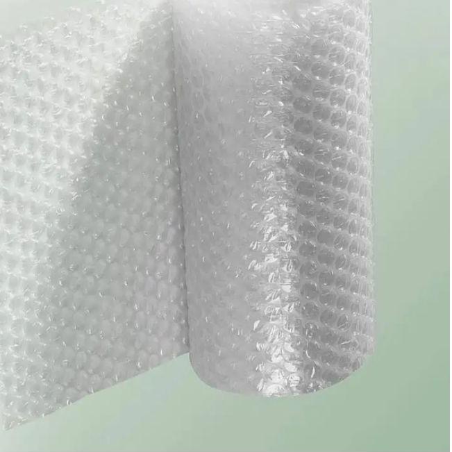 

Terbaru | FG2 | extra bubble wrap per 10cm