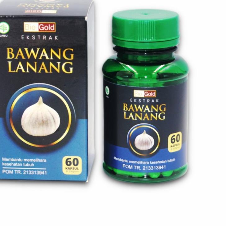 

Discount | FG2 | Bawang Lanang Bio Gold Ekstrak Garlic Tunggal Bawang Hitam Putih Tunggal Lanang Original Promo