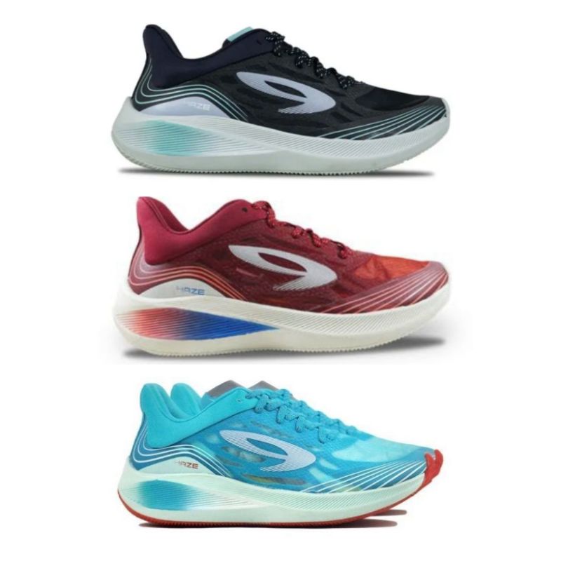 NINETEEN HAZE VISION RUNNING ORIGINAL