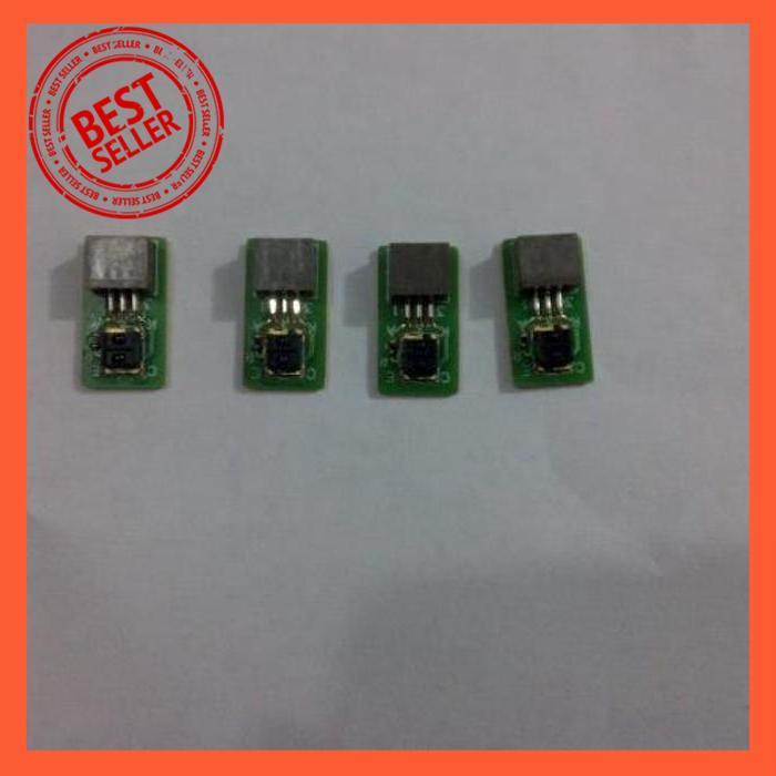 PW SENSOR EPSON STYLUS 1390 SENSOR KERTAS DI PRINTHEAD EPSON L1800 [SCM]