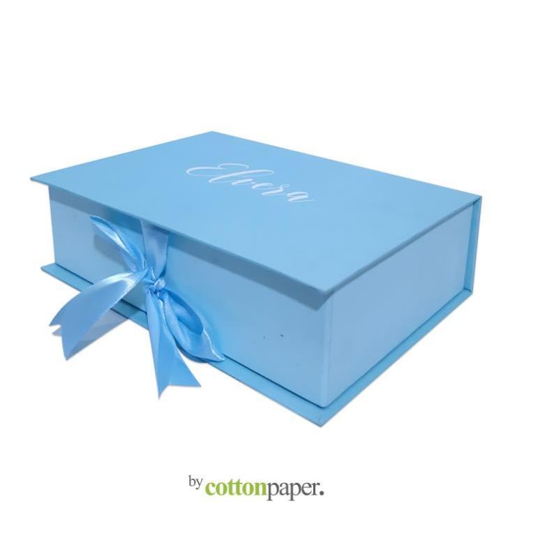 

COD !!! Box Bridesmaid / Box Groomsman / Box Kado / Box Hampers / TIPE SMALLEY [KODE 749]