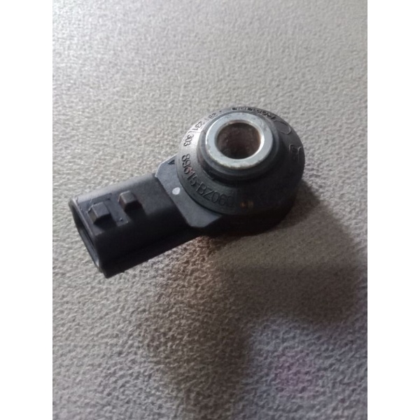 knock sensor daihatsu sigra 1.0