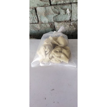 

pangsit basah - pangsit isi ayam isi 10pcs