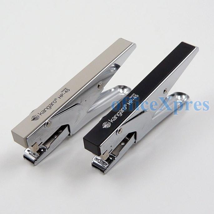 

JGWKD Stapler HP 45 Kangaro wjvvj