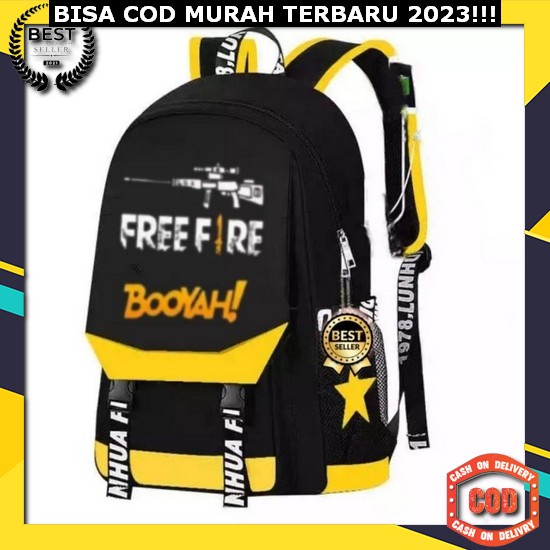 Tas Sekolah Anak Laki Laki Sd Kado Ultah Sekolaj Import Smp Mini Kecil Ngaji Ank Import Korea Anak2 