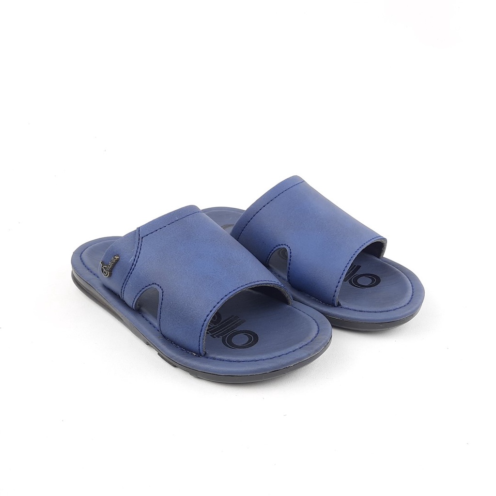 Sandal Slop anak laki-laki Donatello PD.11073 26-37