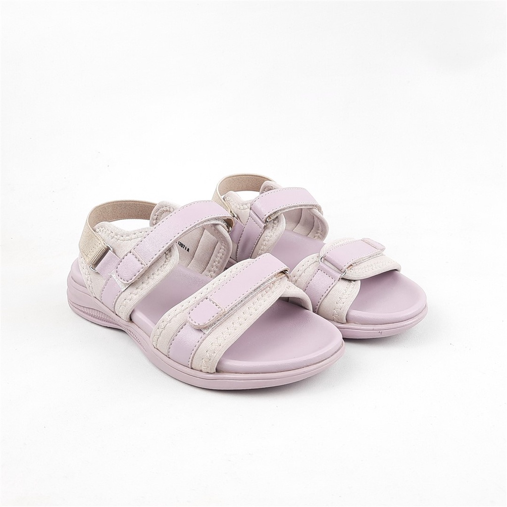 Sandal Sepatu anak perempuan Donatello DC.12071 26-35