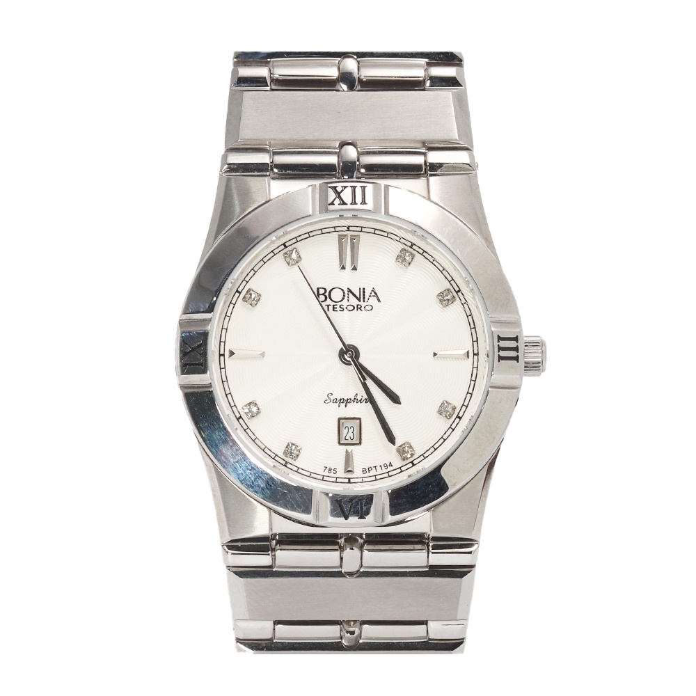 Jam Tangan BONIA BPT194-2312 Wanita