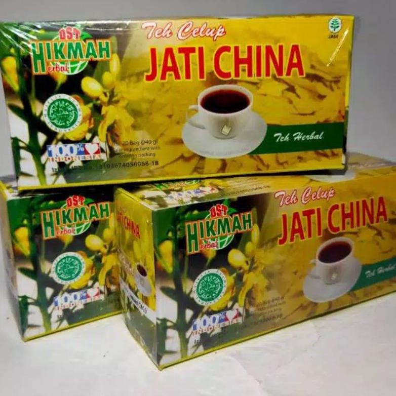 

(COD )NEW_PRODUCT Teh Herbal Diet Pelangsing Daun Jati Cina Teh celup Ampuh Menurunkan Berat Badan dan Melangsingkan