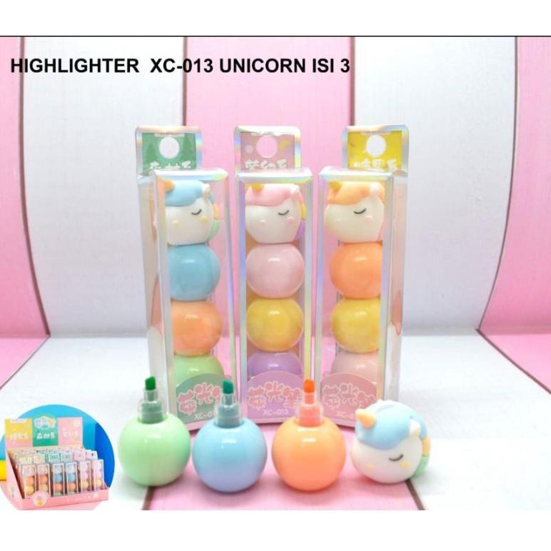 

[COD] ➷ STABi LO LUCU/HIGHLIGHTER/PASTEL/PENANDA PEWARNA ➷Laris