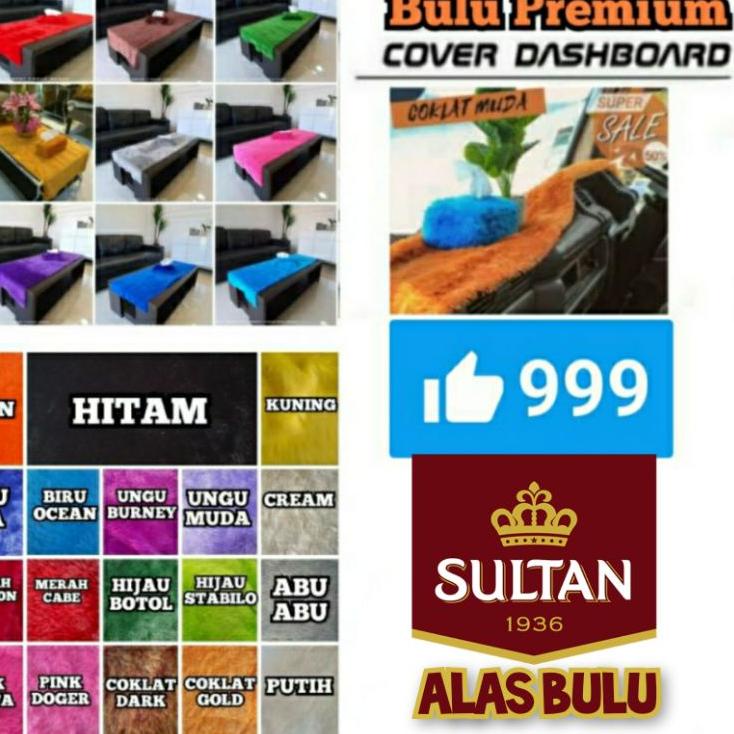 Ngetrend COVER BULU DASHBOARD MOBIL/ALAS BULU DASHBOARD MOBIL/ALAS BULU MOBIL/ALAS BULU DASHBOARD/AL