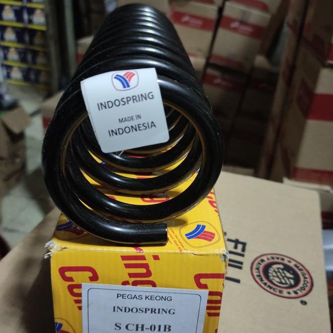 `````````] per keong carry 1.0 ST100