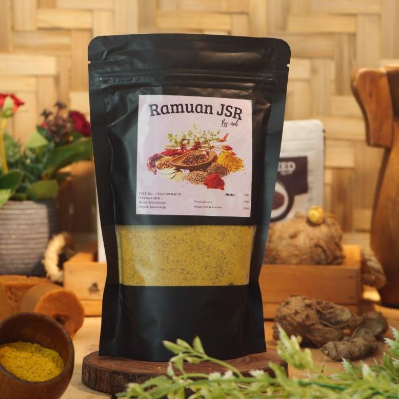 

Hot - (BPOM) RAMUAN JSR by aul Dr. ZAIDUL AKBAR | RAMUAN JSR ULTIMATE | RAMUAN PROMIL | PROMIL | IMUN | JERAWAT | RAMUAN CINTA | RACIKAN SAYANG | RAMUAN ARSY | | RAMUAN 50gr/100gr !