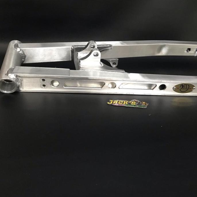 Arm dkt coak ninja rr original arm dkt ninja rr kotak slim