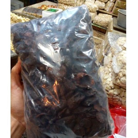 

[COD] ASAM KANDIS 1KG ➫Ready