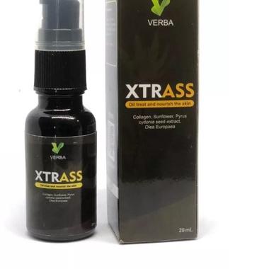 Limited✔️GEDE MONTOK MANTAP!! MINYAK BULUS PUTIH ORIGNAL BPOM PEMBESAR PAYUDARA DAN BOKONG