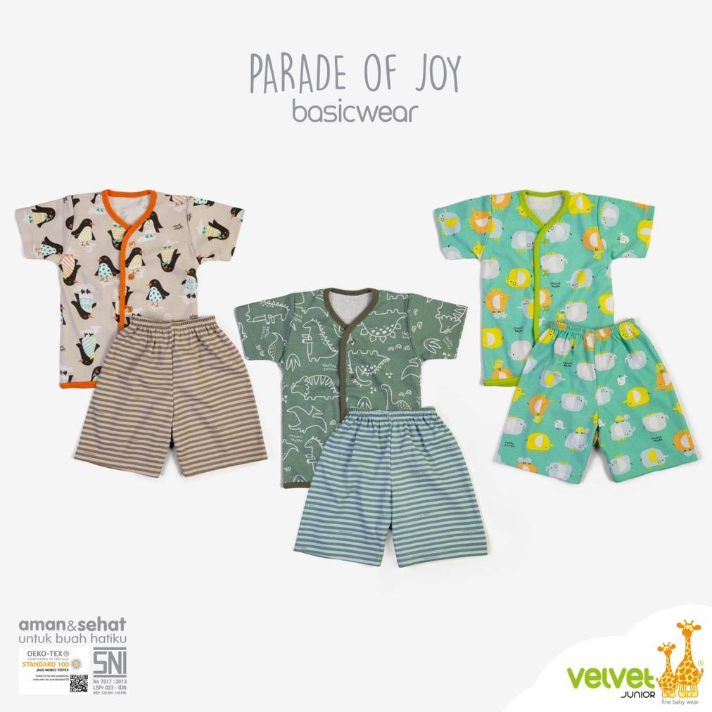 Kain Dekorasi Abutai Habutay Pelamin Meteran Paket Dekor Engagement