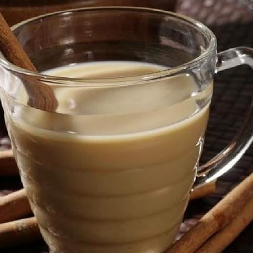 

populer] BAJIGUR/WEDANG BAJIGUR/MINUMAN BAJIGUR/HANJUANG/125GR