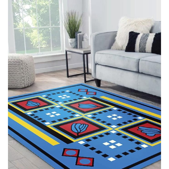 Karpet/Ambal Momento 210x310