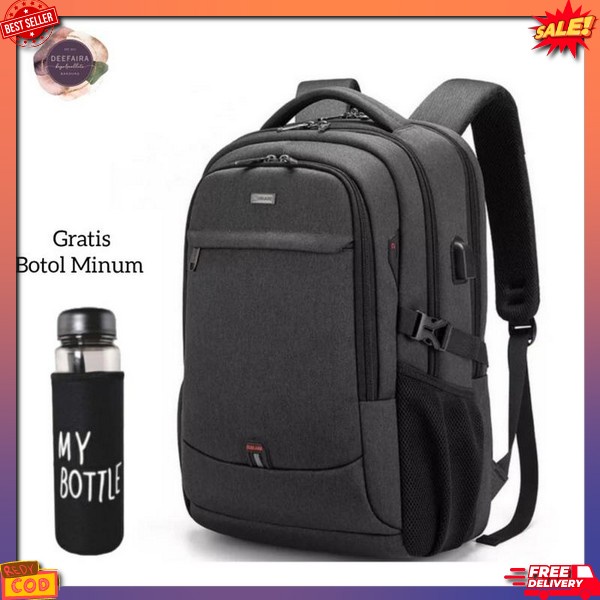 Tas Model Terbaru Sekolah Anak Pria Terbaru 2023 Tas Backpack Sekolah Anak Laki-Laki Paud Tk Sd Smp 