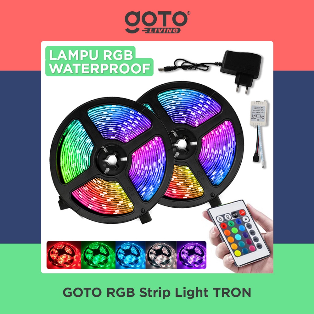 Lampu Tumbler Promo Lucu Rgb Terlaris Terang Otomatis I2D5 Charger Baterai Outdoor Bagus Kelap Kelip
