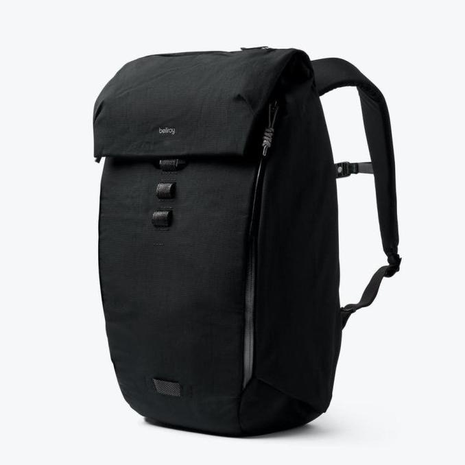 SALE BELLROY VENTURE Backpack 22L Fits 16in Laptop Pilih Warna Termurah