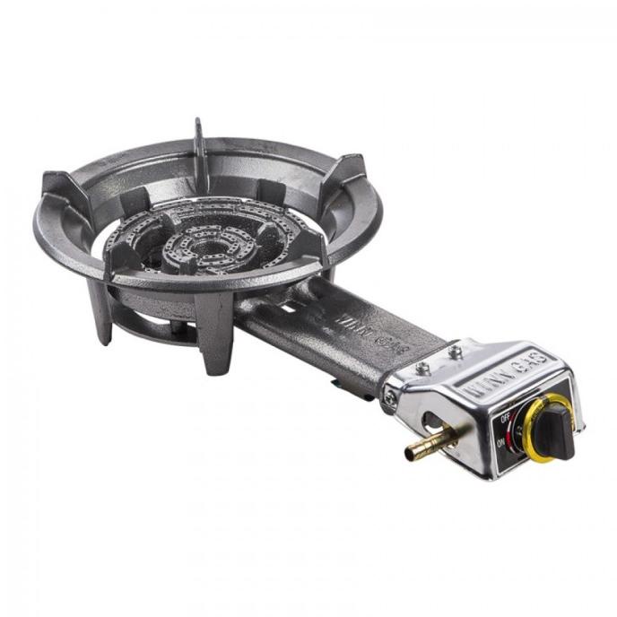 '+'+'+'+] Kompor Gas Kompor Mawar Kompor Seribu Mata Winn Gas 21A