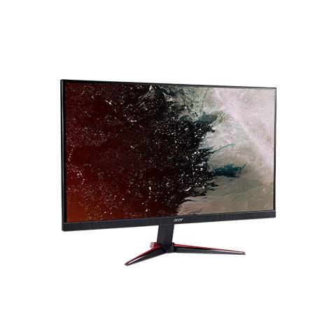 LED Monitor Gaming ACER Nitro VG240Y 23.8" 75Hz FHD HDMI VGA - VG 240Y