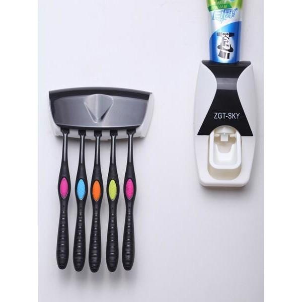 Dispenser Odol - Dispenser Odol