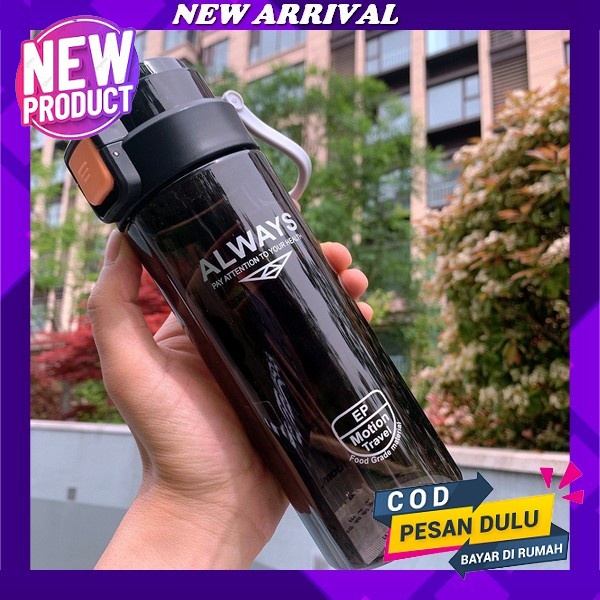 Botol Minum Kepala Kelinci Botol Minum Anak Sekolah Tk Sd Botol Aesthetic Tempat Minum Viral Anak La