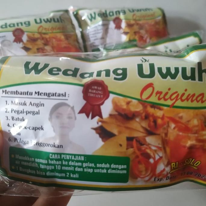

^%^%^%^%] wedang uwuh ecer