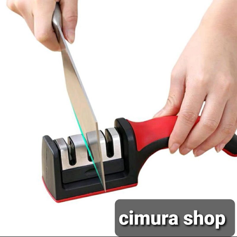 Asahan pisau/asahan pisau modern/asahan pisau murah/asahan pisau ekonomis/asahan pisau dapur