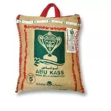 

Discount Today ABU KASS beras Basmati 5kg / Basmati rice abukass 5kg untuk kebuli, mandhi, briyani, kabsah murah