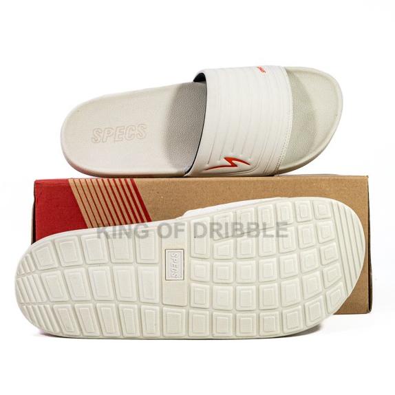 Sandal Specs Origin 2 Moonbeam 800129 Original BNIB