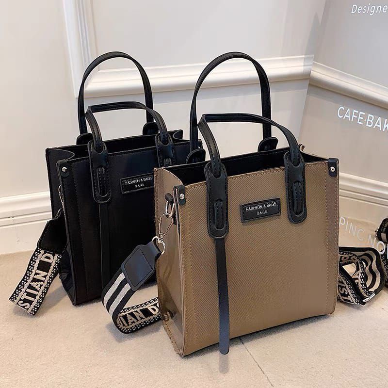 TAS WANITA IMPORT - TAS FASHION WANITA IMPORT