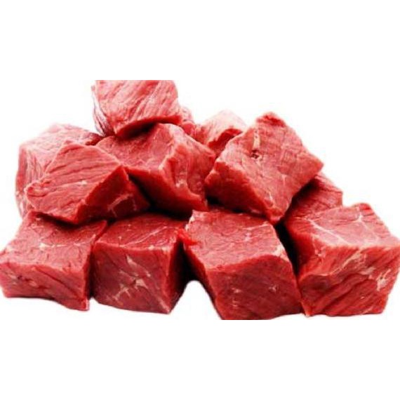 

Terbaru Daging Sapi Soto & Rawon Terlaris Toko_Quirinus