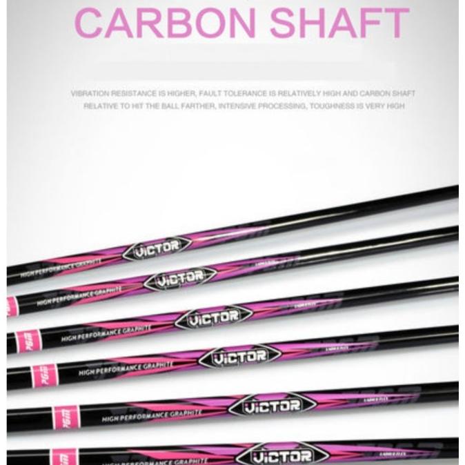 stick golf driver wood hybrid PGM ladies ORIGINAL