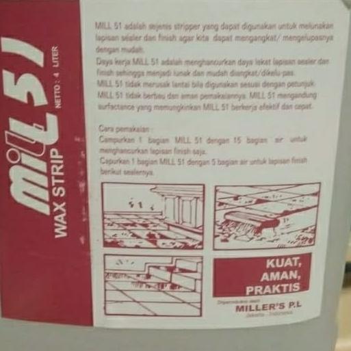 pembersih lantai kerak marmer teraso vinyl parket hdf lantai semen