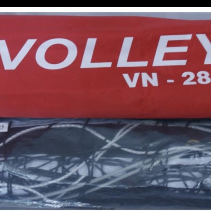 Net voli Volly MITZUDA VN 285 ORIGINAL