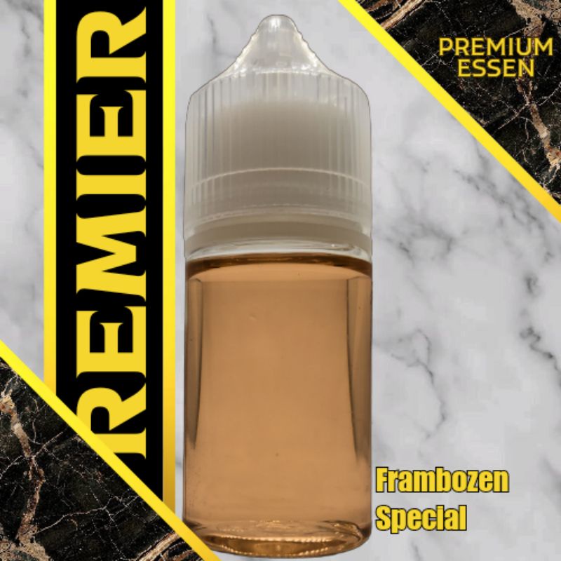 ESSEN BIANG FRAMBOZEN SP / ESSEN BIANG FRAMBOZEN SP / ESSEN FRAMBOZEN SP / ESEN FRAMBOZEN SP / ESSEN