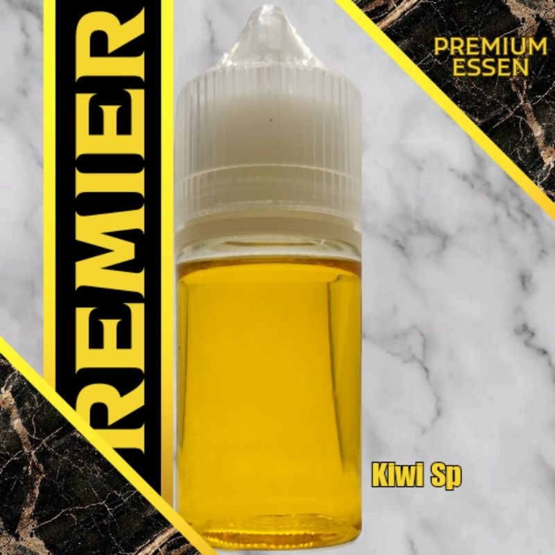ESSEN BIANG KIWI SP / ESSEN BIANG KIWI SP / ESSEN KIWI SP / ESEN KIWI SP / ESSEN BIANG PREMIER KIWI 