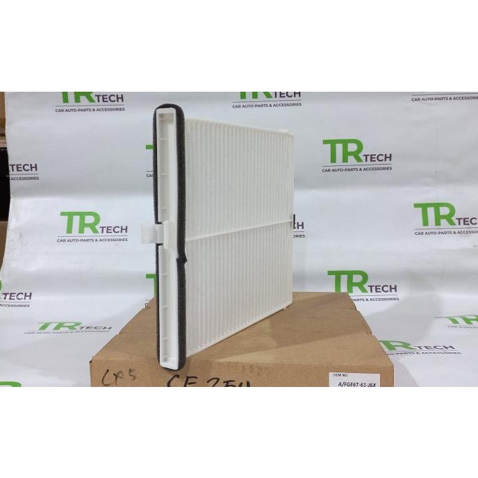 filter kabin filter AC Mazda cx-5 cx5 cx 5 hvcc hcc / microfilter