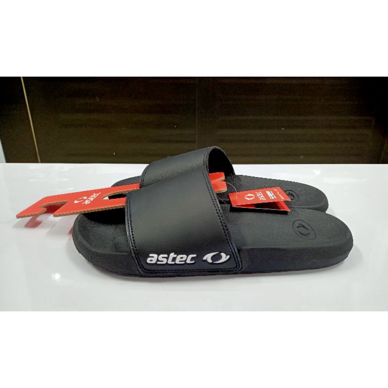 Sandal astec Donovan slides