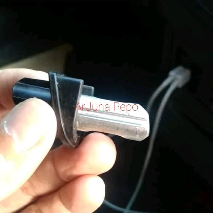 Shift knop handle matic odyssey rb1 rb2 part