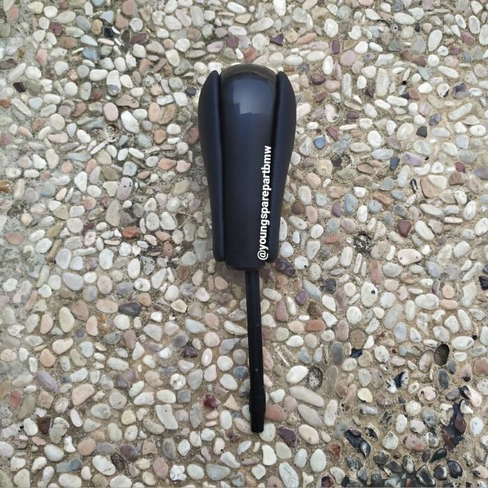 Gear Shift Knob Matic Bmw E46 E60 E39 E36 Knob Bmw Tuas Perseneling