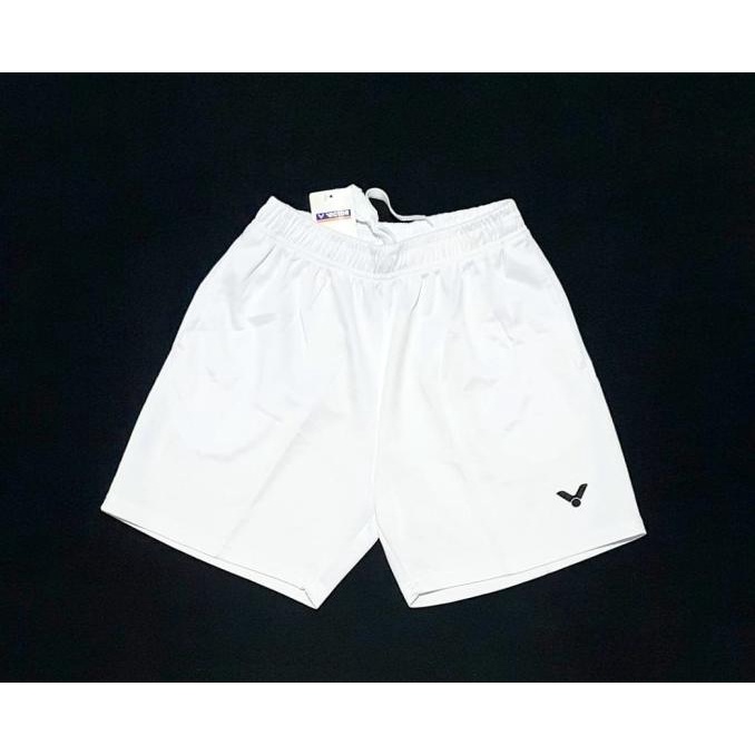 CELANA BADMINTON BULUTANGKIS VICTOR 7037 IMPORT