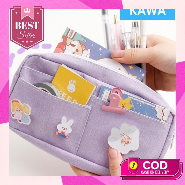 

Temoat Terbaru Viral 2023 Pencil Wadah Kitak Pengsil Desgrip Karakter Tingkat Dosgrep Disgrip Viral Dusgrip Aesthatic Dosgrip Kotak Pensil Unicorn 3D Timbul Tempat Pensil Anak Perempuan Kelinci - Lucky Trbng New Kotak Pe Kawa Kotak Tempat Pensil Pencil C