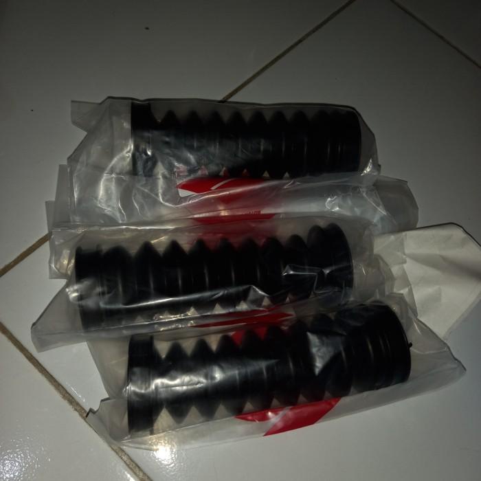 Join Inlet Box Filter Udara Skywave/Hayate 040