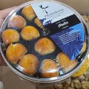 

HOT Product NASTAR KASTANGEL KASTENGEL BESAR PRIMA RASA BANDUNG best seller cny imlek sale promo bolu lapis boci !