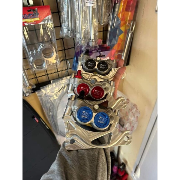 kalifer formula 81 racing